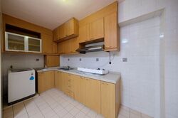 Blk 313B Anchorvale Gardens (Sengkang), HDB Executive #639299361